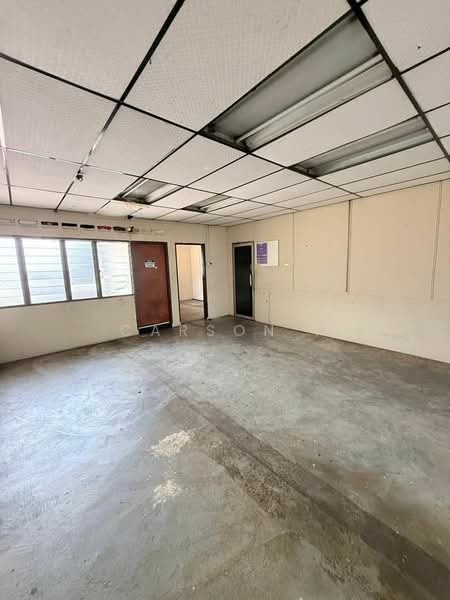 Kedai / Pejabat untuk Disewa di Johor Bahru (Johor) - Carson . - Interior - PropertyGuru.com.my