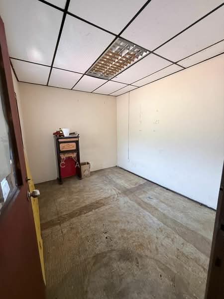 Kedai / Pejabat untuk Disewa di Johor Bahru (Johor) - Carson . - Interior - PropertyGuru.com.my