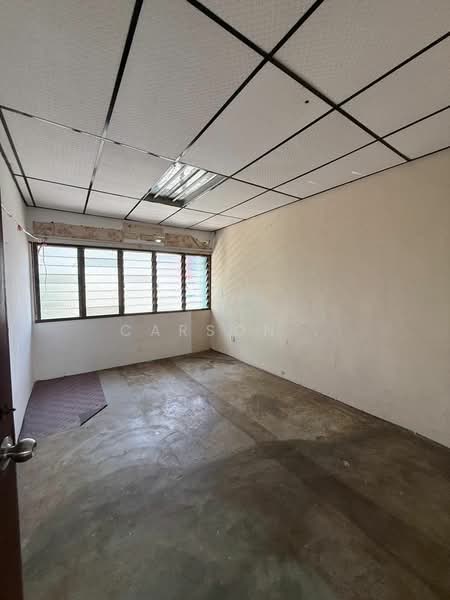 Kedai / Pejabat untuk Disewa di Johor Bahru (Johor) - Carson . - Interior - PropertyGuru.com.my
