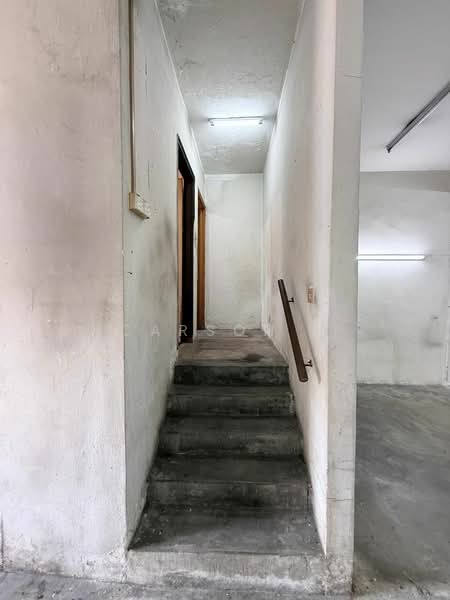 Kedai / Pejabat untuk Disewa di Johor Bahru (Johor) - Carson . - Interior - PropertyGuru.com.my