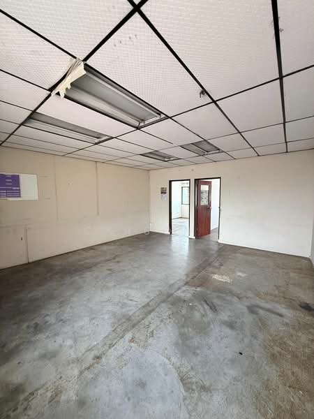 Kedai / Pejabat untuk Disewa di Johor Bahru (Johor) - Carson . - Interior - PropertyGuru.com.my