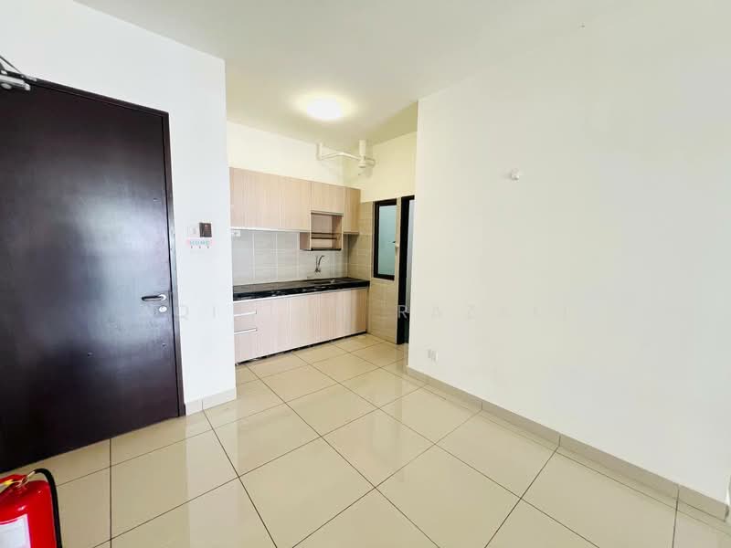 Kondominium untuk Dijual di Residensi Zamrud - Aqillah Razali - PropertyGuru.com.my
