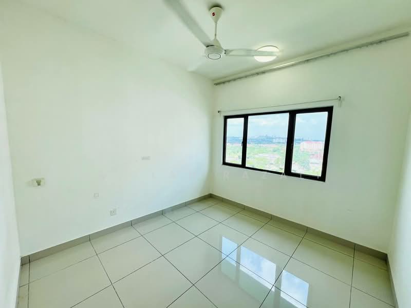 Kondominium untuk Dijual di Residensi Zamrud - Aqillah Razali - PropertyGuru.com.my