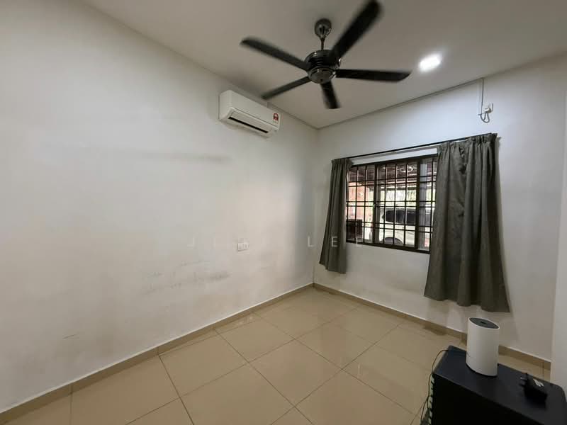 Rumah Teres 2 Tingkat untuk Dijual di Taman Setia Indah (Tebrau) - Jeff Lee - Interior - PropertyGuru.com.my
