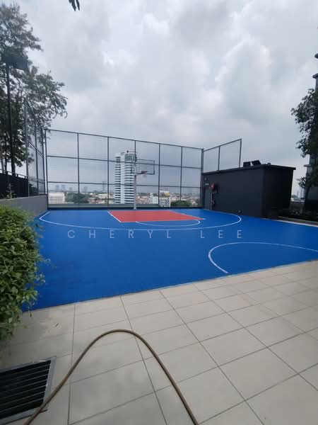 Servis Apartment untuk Disewa di Seksyen 13 (Petaling Jaya) - Cheryl Lee - Exterior - PropertyGuru.com.my
