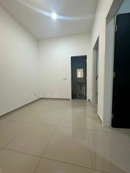 2-storey Terraced House for Sale in Bakri (Johor) - Albert Liew - Interior - PropertyGuru.com.my