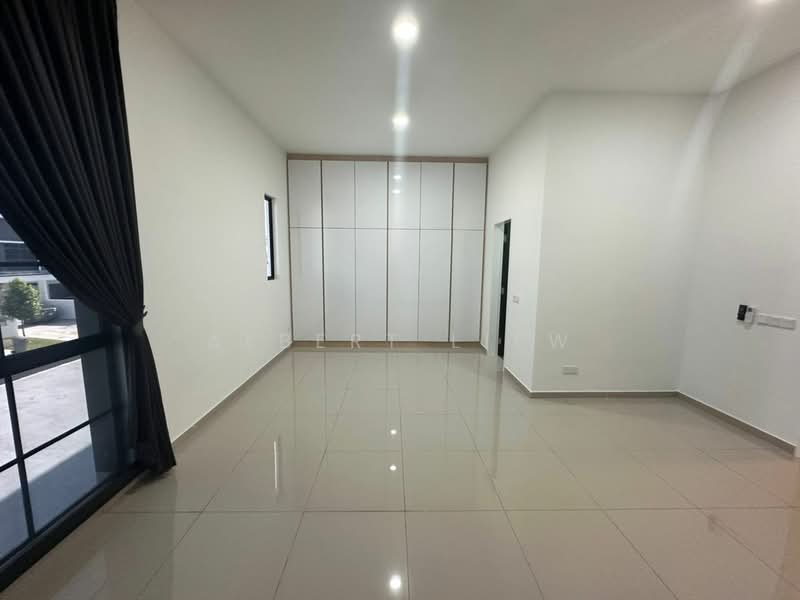 2-storey Terraced House for Sale in Bakri (Johor) - Albert Liew - Bedroom - PropertyGuru.com.my