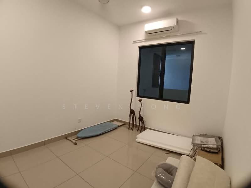 Condominium for Rent at Sutera Pines - Steven Yong - Interior - PropertyGuru.com.my