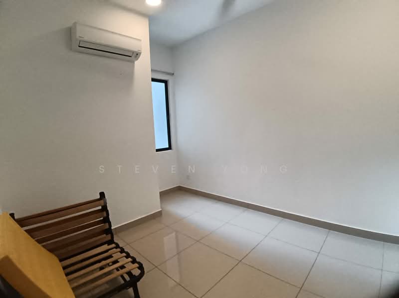 Condominium for Rent at Sutera Pines - Steven Yong - Interior - PropertyGuru.com.my
