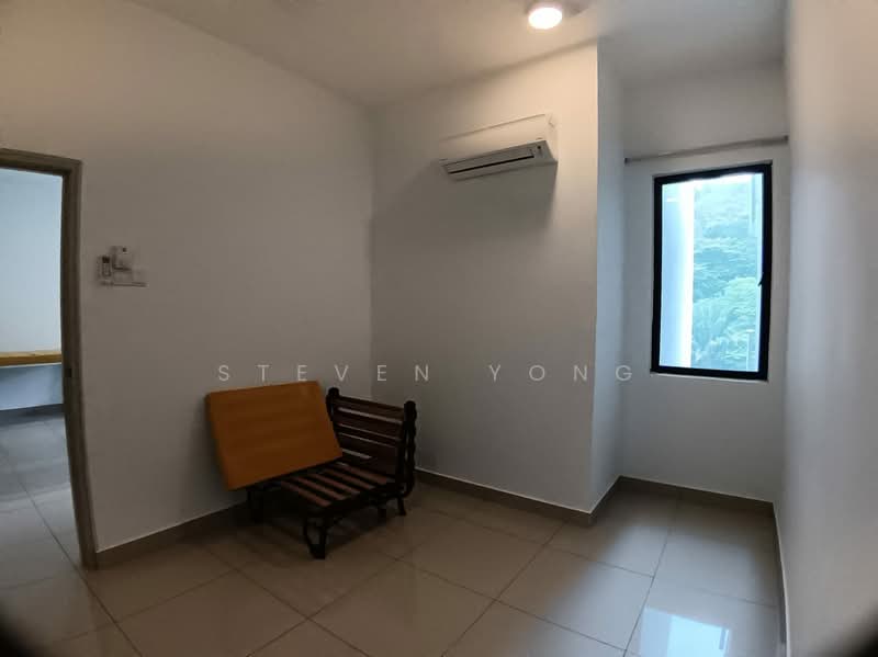 Condominium for Rent at Sutera Pines - Steven Yong - Interior - PropertyGuru.com.my