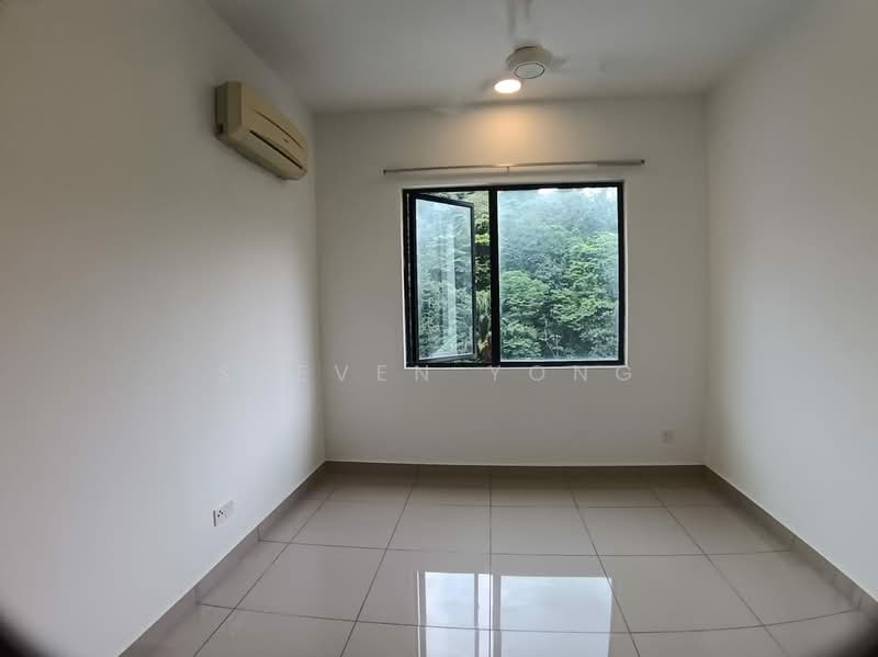 Condominium for Rent at Sutera Pines - Steven Yong - View - PropertyGuru.com.my