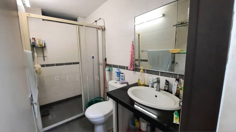 Rumah Berkembar untuk Dijual di George Town (Penang) - Celine Cheah - PropertyGuru.com.my