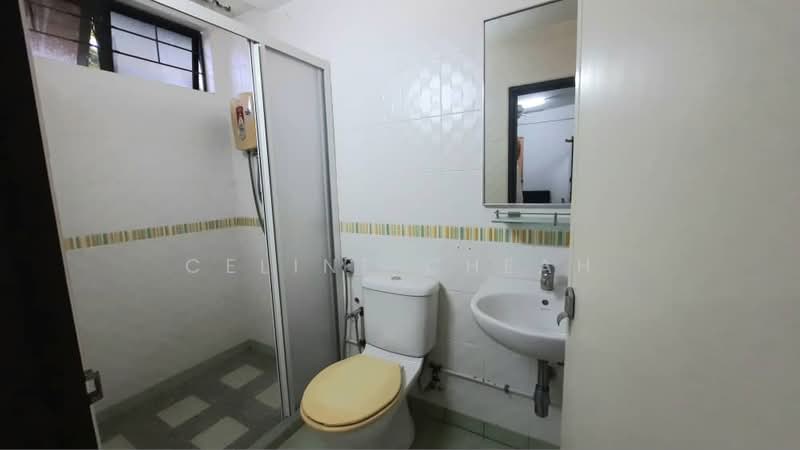 Rumah Berkembar untuk Dijual di George Town (Penang) - Celine Cheah - PropertyGuru.com.my