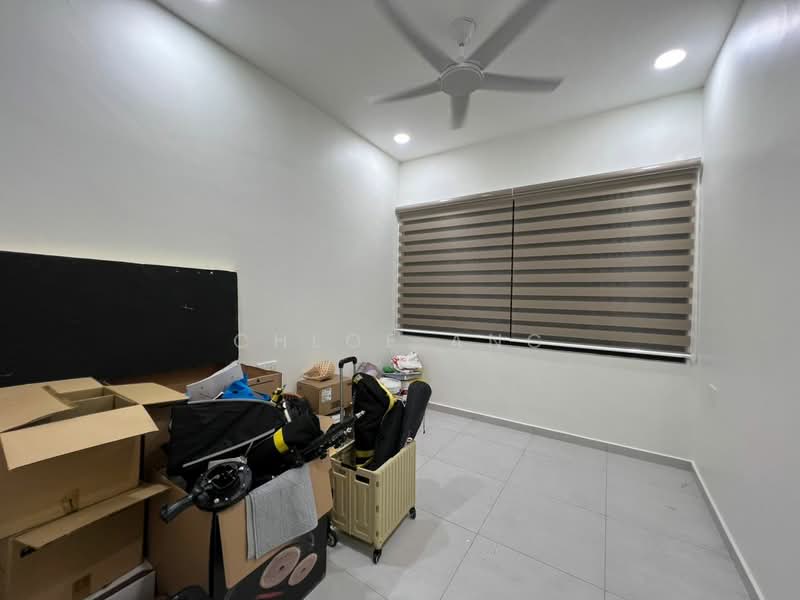 Kondominium untuk Dijual di Wellspring Residences - Chloe Ang - Interior - PropertyGuru.com.my