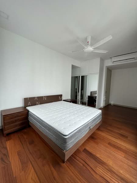 Condominium for Rent at Residensi Astrea - Ian Marcus Tan Guan Hee - Bedroom - PropertyGuru.com.my