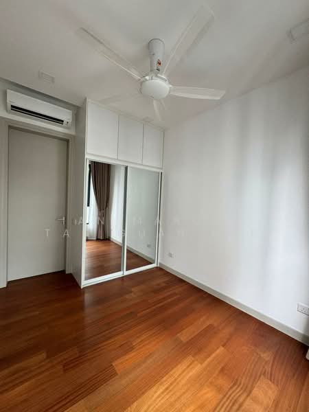 Condominium for Rent at Residensi Astrea - Ian Marcus Tan Guan Hee - Bedroom - PropertyGuru.com.my
