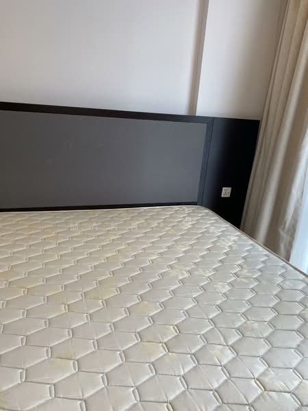 Condominium for Sale at Menara Bintang Goldhill - Manny Lum - PropertyGuru.com.my