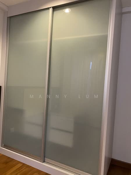 Condominium for Sale at Menara Bintang Goldhill - Manny Lum - PropertyGuru.com.my