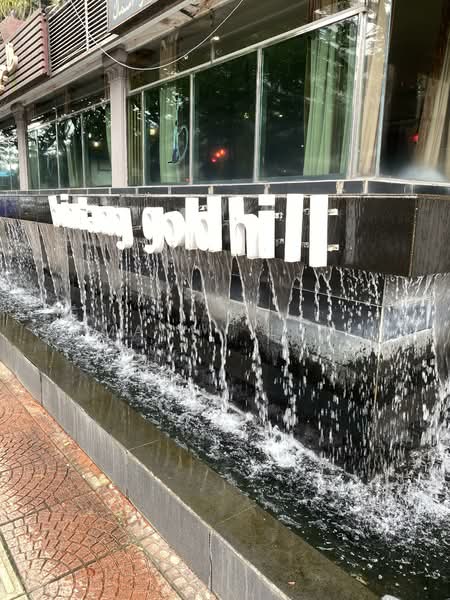 Condominium for Sale at Menara Bintang Goldhill - Manny Lum - PropertyGuru.com.my