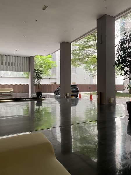 Kondominium untuk Dijual di Menara Bintang Goldhill - Manny Lum - PropertyGuru.com.my