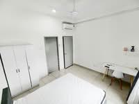 For Rent - B11 Parkland Residence