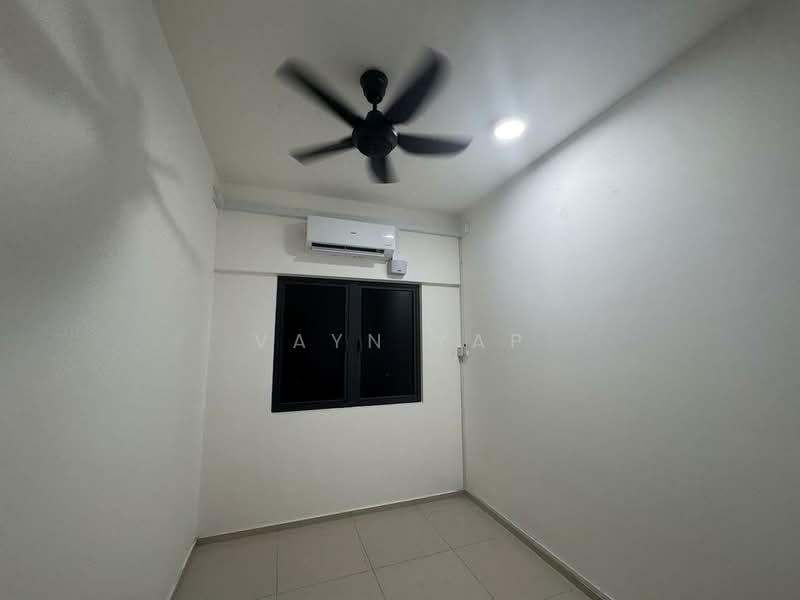 Servis Apartment untuk Disewa di One Equine - Vayn Yap - Interior - PropertyGuru.com.my