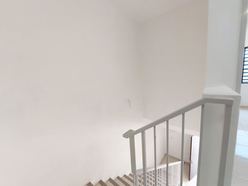 2-storey Terraced House for Rent in Sepang (Selangor) - Zehan Zaki - Interior - PropertyGuru.com.my