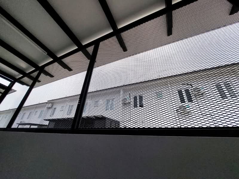 2-storey Terraced House for Rent in Sepang (Selangor) - Zehan Zaki - PropertyGuru.com.my
