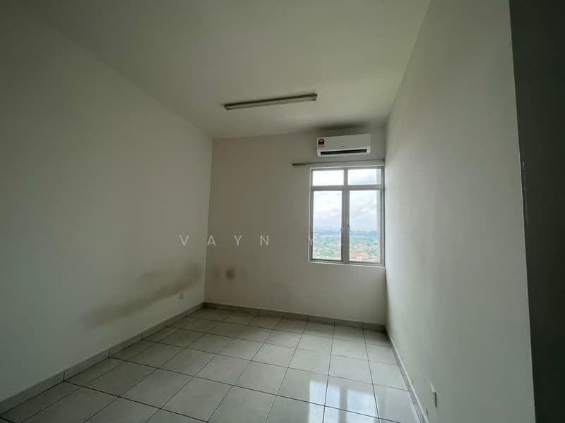 Apartment for Rent at Pangsapuri Setia Impian @ Kajang - Vayn Yap - Interior - PropertyGuru.com.my