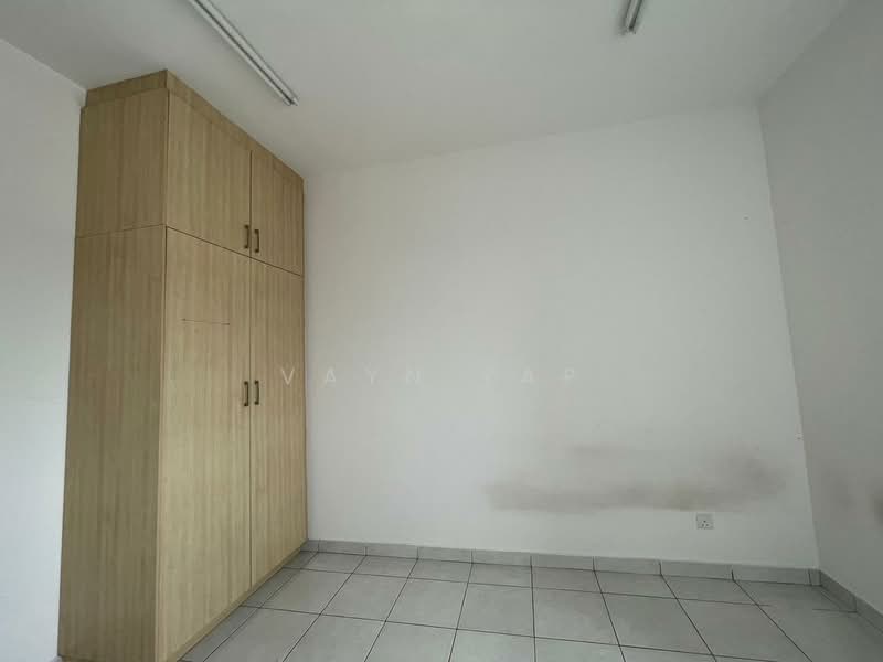 Apartment for Rent at Pangsapuri Setia Impian @ Kajang - Vayn Yap - Interior - PropertyGuru.com.my