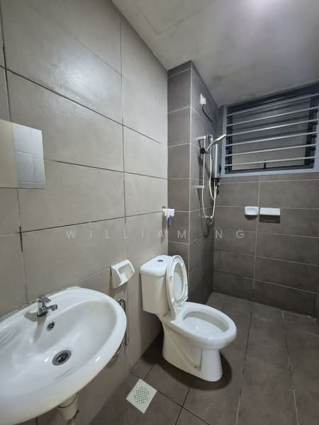 Servis Apartment untuk Disewa di ARC @ Austin Hills - William NG - PropertyGuru.com.my