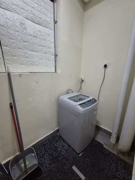 Servis Apartment untuk Disewa di ARC @ Austin Hills - William NG - PropertyGuru.com.my