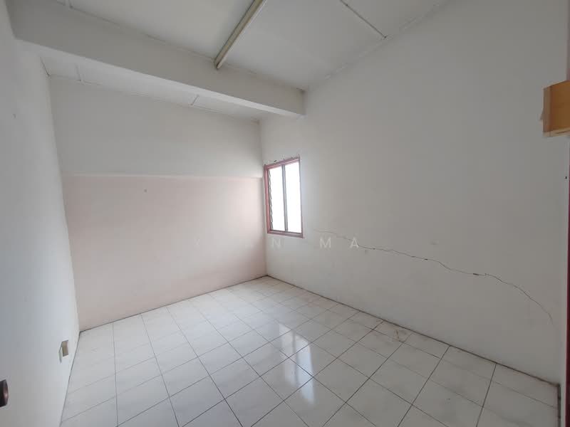 Townhouse for Sale in Rawang (Selangor) - Yean Ma - Interior - PropertyGuru.com.my