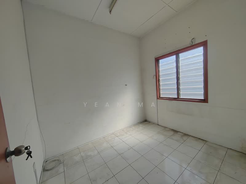 Townhouse for Sale in Rawang (Selangor) - Yean Ma - Interior - PropertyGuru.com.my