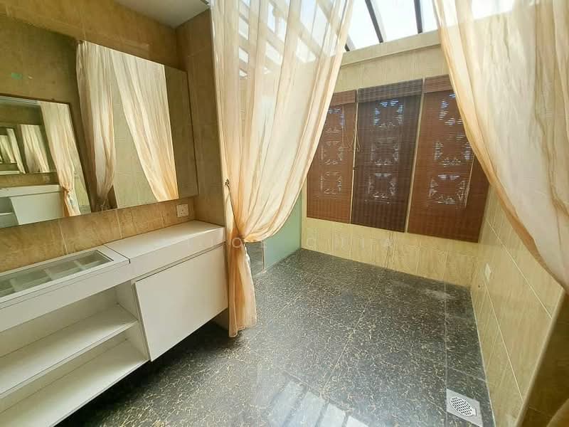 Semi-Detached House for Sale in Taman Sutera Utama (Skudai) - Alice Chia - PropertyGuru.com.my