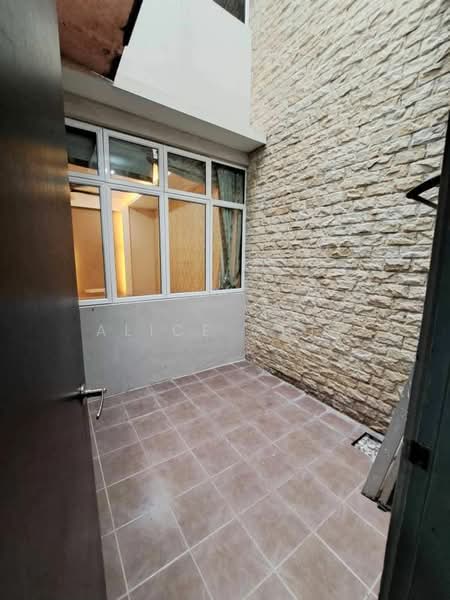 Semi-Detached House for Sale in Taman Sutera Utama (Skudai) - Alice Chia - PropertyGuru.com.my