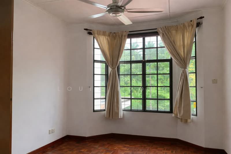 Terraced House for Sale in Bukit Rahman Putra (Sungai Buloh) - Louis Foong - Interior - PropertyGuru.com.my
