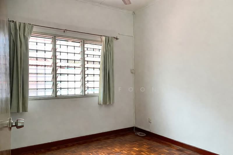 Terraced House for Sale in Bukit Rahman Putra (Sungai Buloh) - Louis Foong - Interior - PropertyGuru.com.my