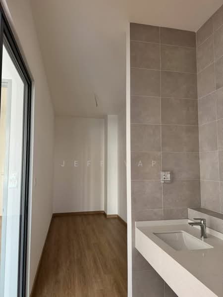 Rumah Teres 3 Tingkat untuk Disewa di BANDAR PUCHONG JAYA (Puchong) - Jeff Yap - Interior - PropertyGuru.com.my