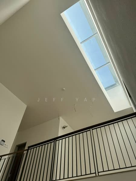 Rumah Teres 3 Tingkat untuk Disewa di BANDAR PUCHONG JAYA (Puchong) - Jeff Yap - Interior - PropertyGuru.com.my