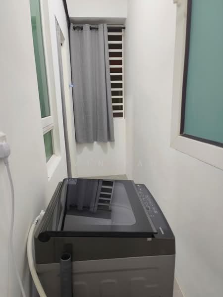 Starhill Luxury Residence untuk Untuk Disewa - RM 1,800 /bulan, Apr 2026 - PropertyGuru.com.my