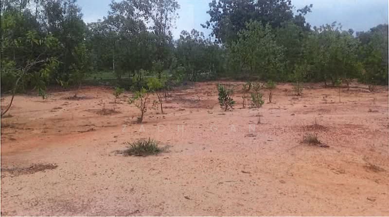 Tanah Perindustrian untuk Dijual di Telok Panglima Garang (Selangor) - Zach Gan - Exterior - PropertyGuru.com.my