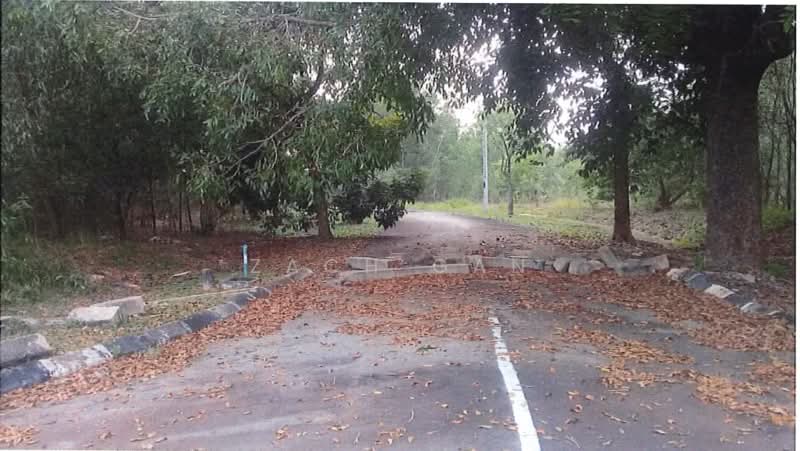 Tanah Perindustrian untuk Dijual di Telok Panglima Garang (Selangor) - Zach Gan - Exterior - PropertyGuru.com.my