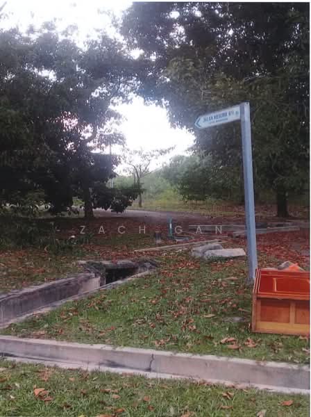 Tanah Perindustrian untuk Dijual di Telok Panglima Garang (Selangor) - Zach Gan - Exterior - PropertyGuru.com.my