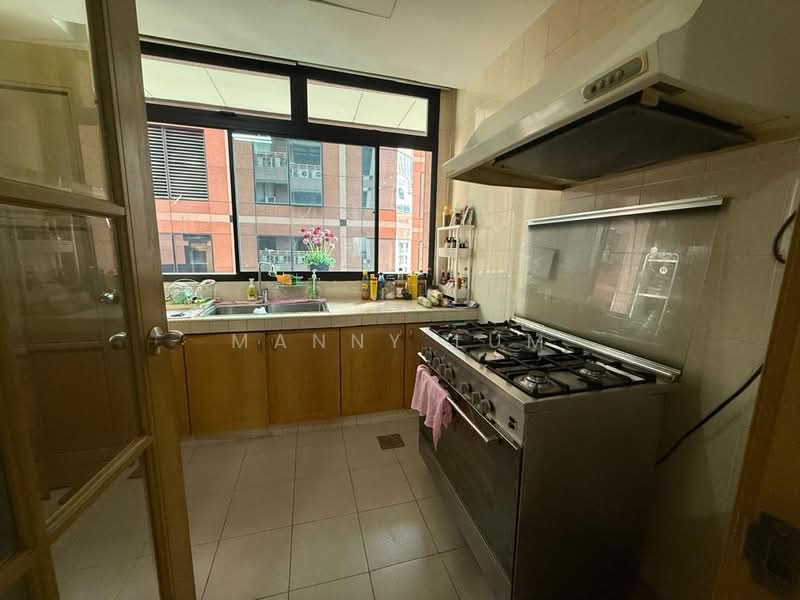 Service Residence for Sale at 3 Kia Peng - Manny Lum - PropertyGuru.com.my