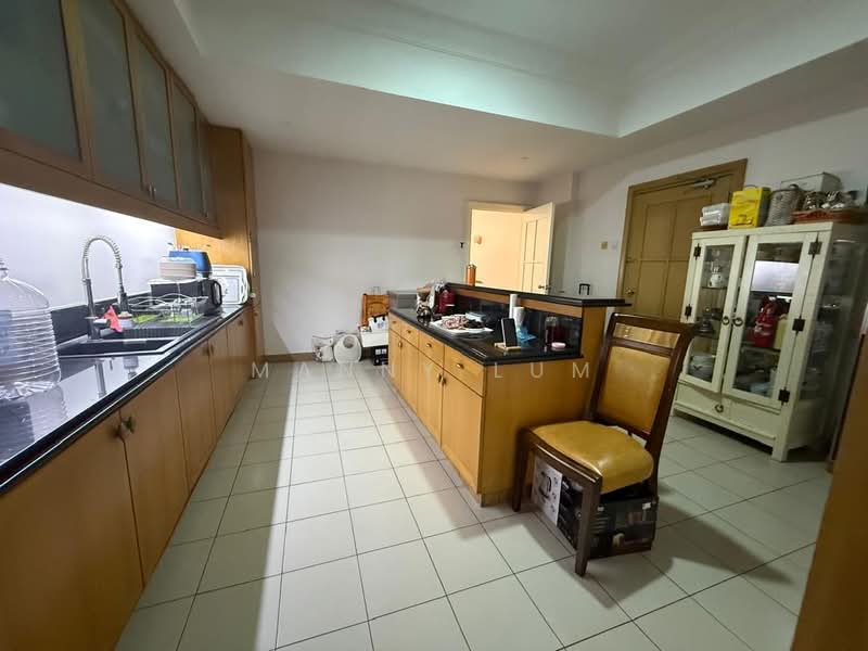 Service Residence for Sale at 3 Kia Peng - Manny Lum - PropertyGuru.com.my