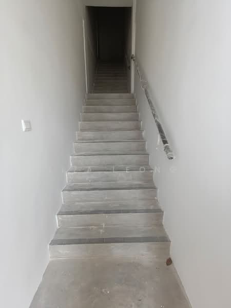 Shop / Office for Rent in Pasir Gudang (Johor) - Liza Leong - Interior - PropertyGuru.com.my
