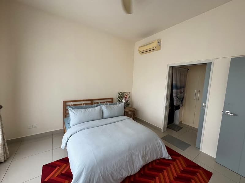 Tropez Residences - 3