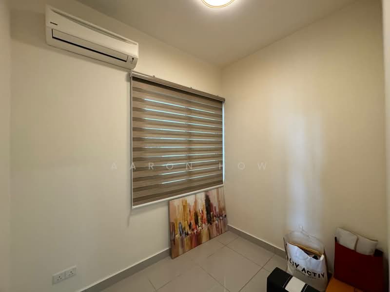 Tropez Residences - 4