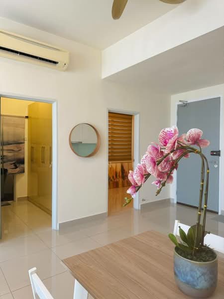 Tropez Residences - 5